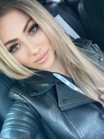Индивидуалка Нила Фотография 4